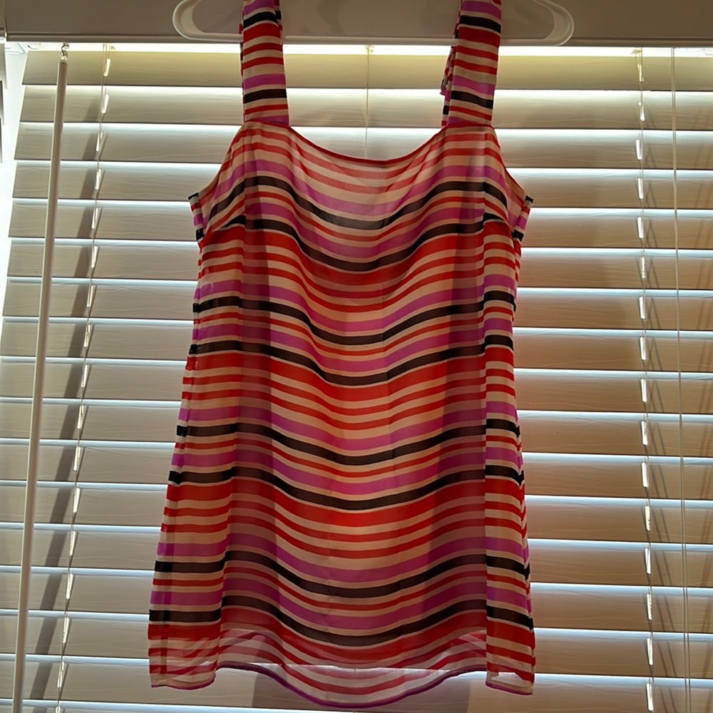 Cabi style 3448